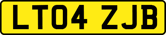 LT04ZJB