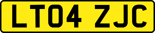 LT04ZJC