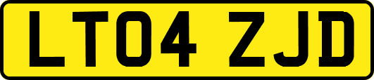 LT04ZJD