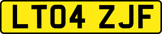 LT04ZJF
