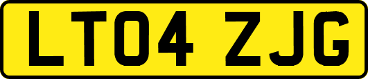 LT04ZJG