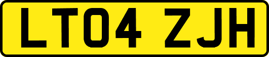 LT04ZJH