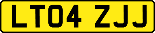 LT04ZJJ