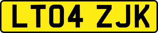 LT04ZJK