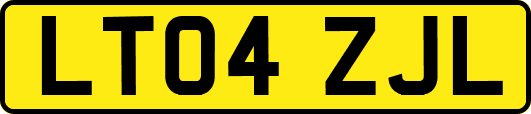 LT04ZJL