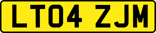 LT04ZJM