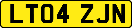 LT04ZJN