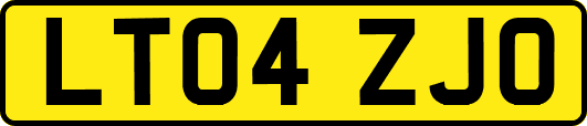 LT04ZJO