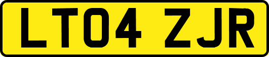 LT04ZJR