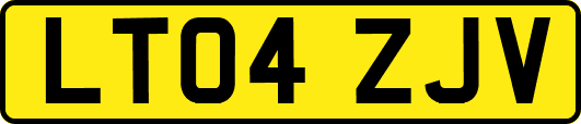 LT04ZJV
