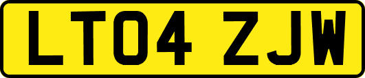 LT04ZJW