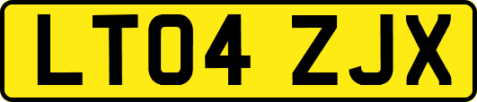 LT04ZJX