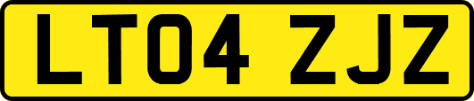LT04ZJZ