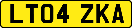 LT04ZKA