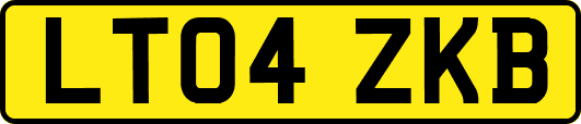 LT04ZKB