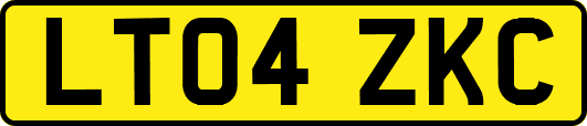 LT04ZKC
