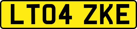 LT04ZKE
