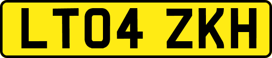 LT04ZKH