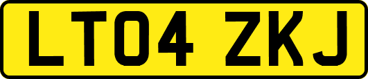 LT04ZKJ