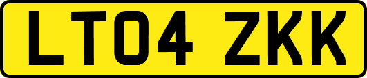 LT04ZKK