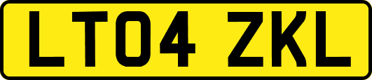 LT04ZKL