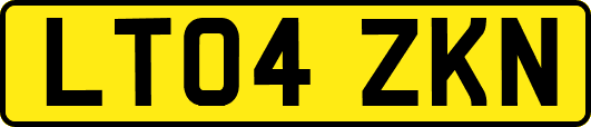 LT04ZKN