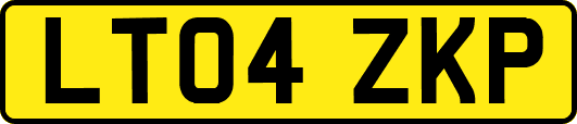 LT04ZKP