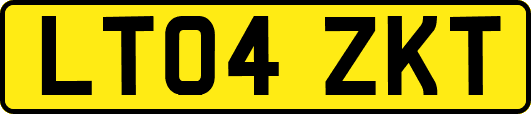 LT04ZKT