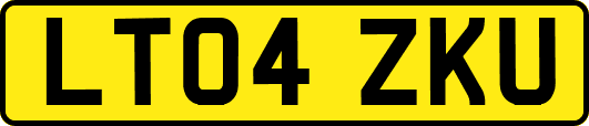 LT04ZKU