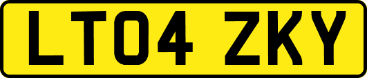 LT04ZKY