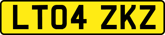 LT04ZKZ