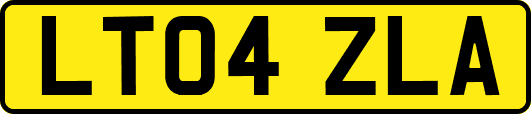 LT04ZLA