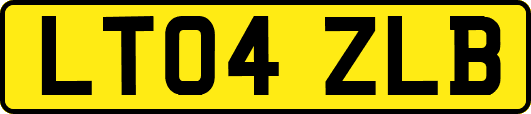 LT04ZLB