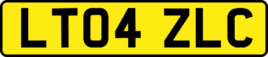 LT04ZLC