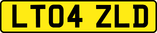 LT04ZLD