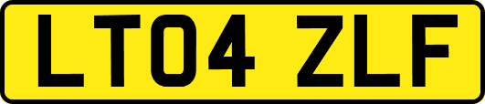 LT04ZLF