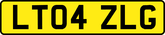 LT04ZLG