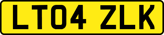 LT04ZLK
