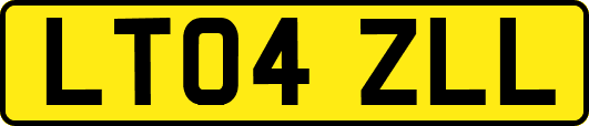 LT04ZLL