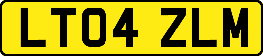 LT04ZLM