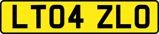 LT04ZLO