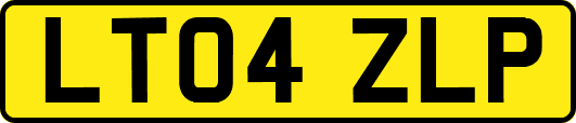 LT04ZLP