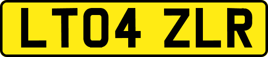 LT04ZLR