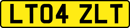 LT04ZLT