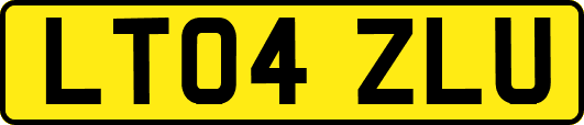 LT04ZLU