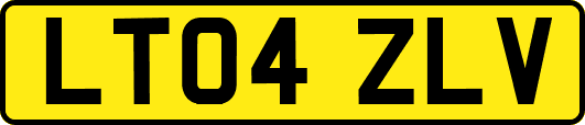 LT04ZLV