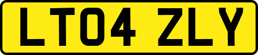 LT04ZLY