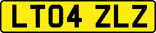LT04ZLZ