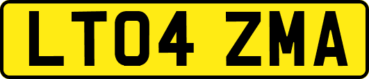 LT04ZMA