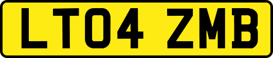 LT04ZMB